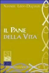Il pane della vita.pdf