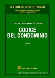 Codice del condominio.pdf