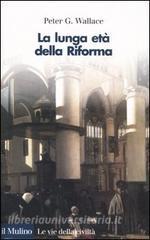 La lunga età della Riforma.pdf