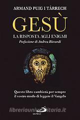 Gesù. La risposta agli enigmi.pdf