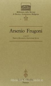 Arsenio Frugoni.pdf