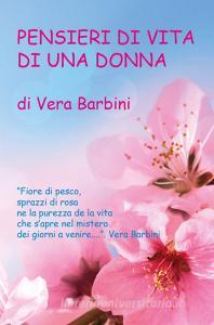 Pensieri di vita di una donna.pdf