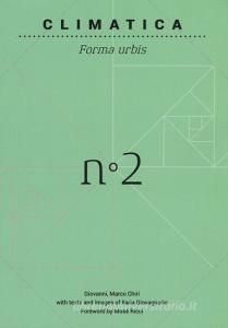 Climatica. Ediz. inglese.pdf