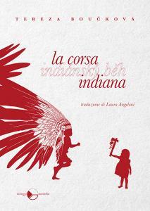 La corsa indiana.pdf