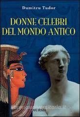 Donne celebri del mondo antico.pdf