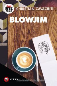 BlowJim.pdf