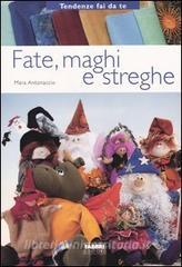 Fate, maghi, streghe.pdf