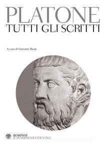 Tutti gli scritti.pdf