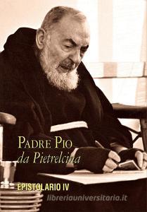 Epistolario vol.4.pdf