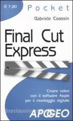 Final Cut Express.pdf