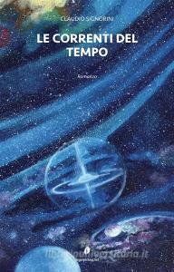 Le correnti del tempo.pdf