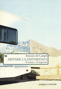 Abitare la differenza. Il turista e il migrante.pdf