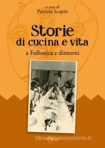 Storie di cucina e vita a Follonica e dintorni.pdf