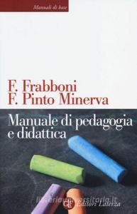Manuale di pedagogia e didattica.pdf