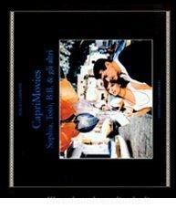 Caprimovies. Sophia, Totò, B.B. e gli altri.pdf