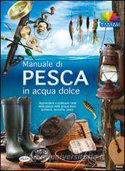 Manuale di pesca in acqua dolce.pdf