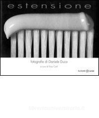 Estensione. Fotografie di Daniele Duca. Ediz. italiana e inglese.pdf