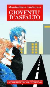 Gioventù dasfalto.pdf