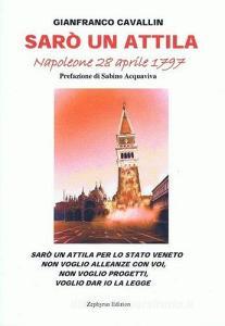 Sarò un Attila.pdf