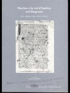 In attesa della festa. Letture ed esercizi dai laboratori di creatività.pdf