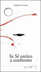 In sé ontico a confronto.pdf