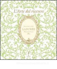 Ladurée. Larte del ricevere.pdf