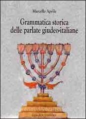 Grammatica storica delle parlate giudeo-italiane.pdf