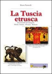 La Tuscia etrusca.pdf