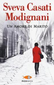 Un amore di marito.pdf