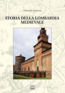 Storia della Lombardia medievale.pdf