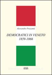 Democratici in Veneto 1859-1866.pdf