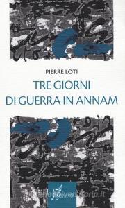 Tre giorni di guerra in Annam.pdf