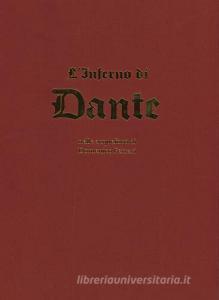 L Inferno di Dante nelle acqueforti di Domenico Ferrari. Ediz. illustrata.pdf