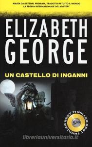 Un castello di inganni.pdf