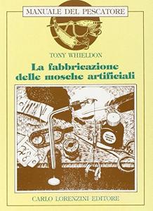 La fabbricazione delle mosche artificiali.pdf