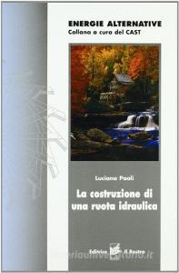 La costruzione di una ruota idraulica.pdf