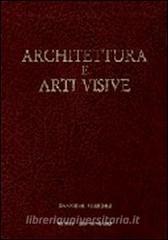 Arte e architettura sacra. La controversia tra riformati e cattolici (1500-1550).pdf