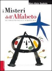 I misteri dellalfabeto.pdf