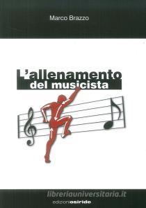 L allenamento del musicista.pdf