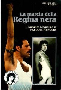 La marcia della regina nera.pdf