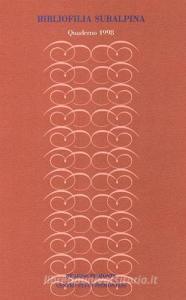 Bibliofilia subalpina. Quaderno (1998).pdf