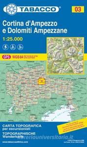 Cortina dAmpezzo. Dolomiti ampezzane 1:25.000.pdf