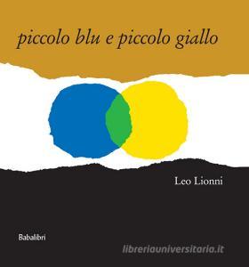 Piccolo blu e piccolo giallo.pdf