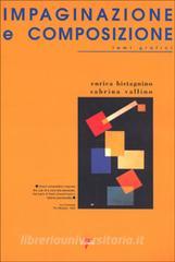 Impaginazione e composizione. Temi grafici.pdf