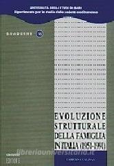 Evoluzione strutturale della famiglia in Italia (1951-1991).pdf