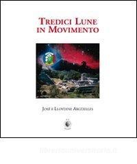 Tredici lune in movimento.pdf