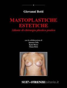 Ortopediatria.pdf