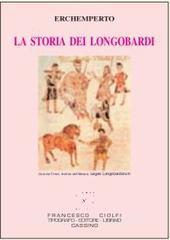La storia dei longobardi.pdf