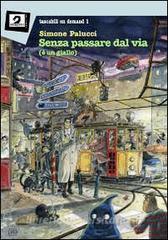Senza passare dal via.pdf