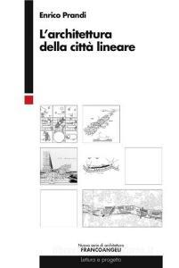 L architettura della città lineare.pdf